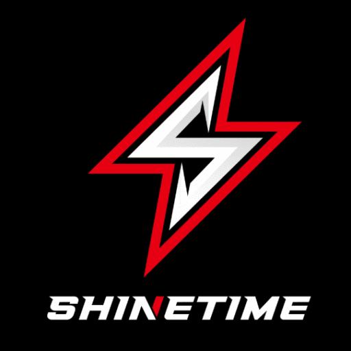 SHINETIMEMOTO